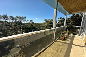 achat appartement la-baule-escoublac 44500