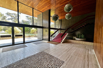 achat appartement la-baule-escoublac 44500