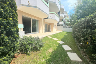 achat appartement la-baule-escoublac 44500