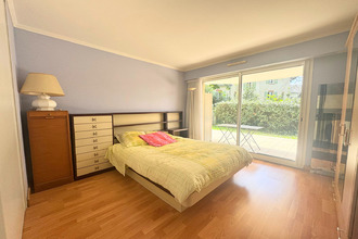 achat appartement la-baule-escoublac 44500