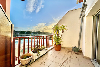 achat appartement la-baule-escoublac 44500