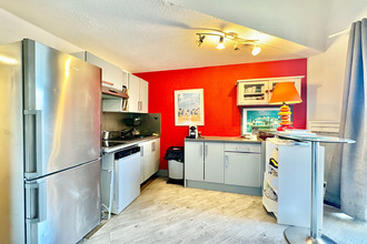 achat appartement la-baule-escoublac 44500