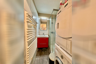 achat appartement la-baule-escoublac 44500