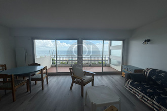 achat appartement la-baule-escoublac 44500