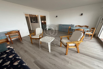 achat appartement la-baule-escoublac 44500