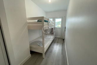 achat appartement la-baule-escoublac 44500