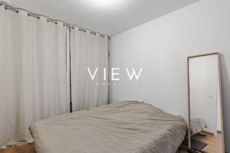 achat appartement la-baule-escoublac 44500