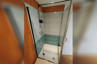 achat appartement la-baule-escoublac 44500