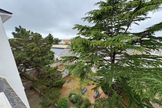 achat appartement la-baule-escoublac 44500