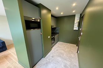 achat appartement la-baule-escoublac 44500