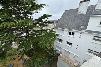 achat appartement la-baule-escoublac 44500