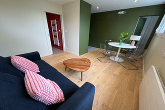 achat appartement la-baule-escoublac 44500