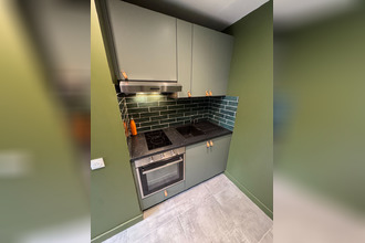 achat appartement la-baule-escoublac 44500