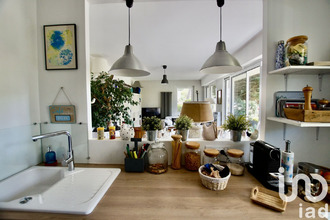 achat appartement la-baule-escoublac 44500