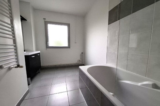 achat appartement la-baule-escoublac 44500