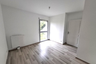 achat appartement la-baule-escoublac 44500