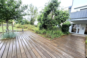 achat appartement la-baule-escoublac 44500