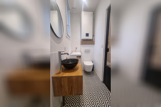 achat appartement la-baule-escoublac 44500