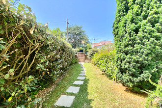 achat appartement la-baule-escoublac 44500