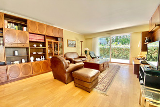 achat appartement la-baule-escoublac 44500