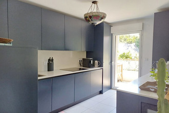 achat appartement la-baule-escoublac 44500