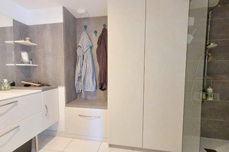 achat appartement la-baule-escoublac 44500