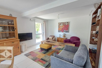 achat appartement la-baule-escoublac 44500