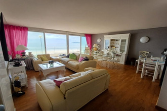 achat appartement la-baule-escoublac 44500