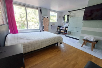 achat appartement la-baule-escoublac 44500