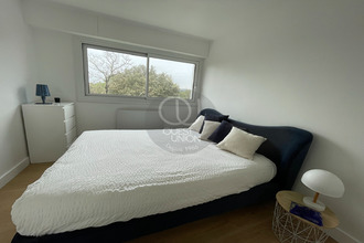 achat appartement la-baule-escoublac 44500