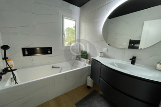 achat appartement la-baule-escoublac 44500