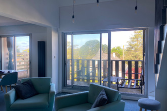 achat appartement la-baule-escoublac 44500