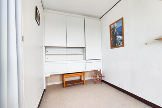 achat appartement la-baule-escoublac 44500