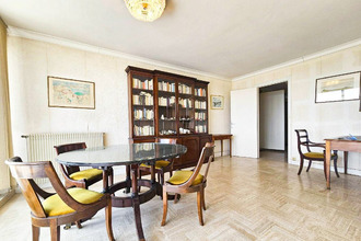 achat appartement la-baule-escoublac 44500