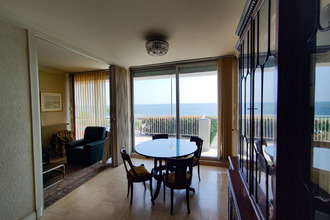 achat appartement la-baule-escoublac 44500