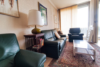 achat appartement la-baule-escoublac 44500