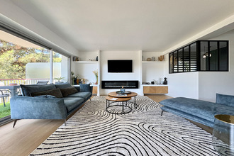 achat appartement la-baule-escoublac 44500