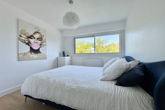 achat appartement la-baule-escoublac 44500