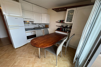 achat appartement la-baule-escoublac 44500