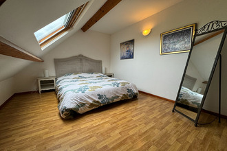 achat appartement la-baule-escoublac 44500