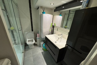 achat appartement la-baule-escoublac 44500