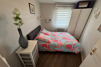 achat appartement la-baule-escoublac 44500