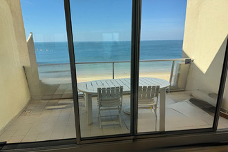 achat appartement la-baule-escoublac 44500