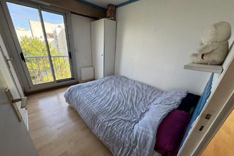 achat appartement la-baule-escoublac 44500