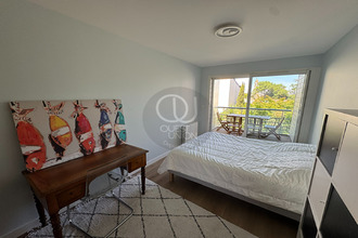 achat appartement la-baule-escoublac 44500