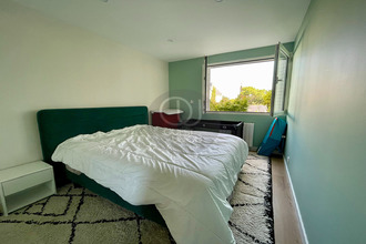 achat appartement la-baule-escoublac 44500