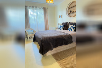 achat appartement la-baule-escoublac 44500