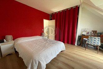 achat appartement la-baule-escoublac 44500