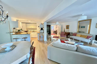 achat appartement la-baule-escoublac 44500