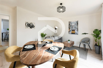 achat appartement la-baule-escoublac 44500